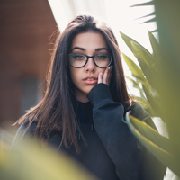 Rocio G.